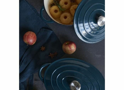 V4H50D94BD280FE38EACE310A72660D5D48R4413149P2