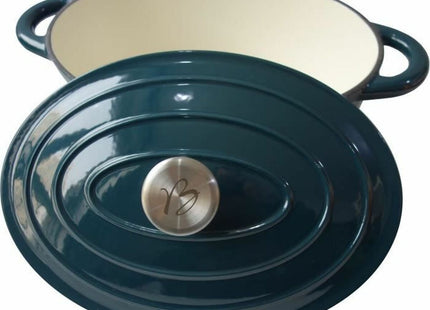 V6H4CBC9E59C6377D336F1DF539DB44A9EBR7024261P1