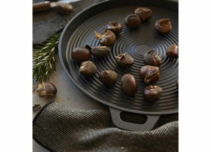 V4H7B6A509677B32D19091870AF9C8EC823R4413157P2