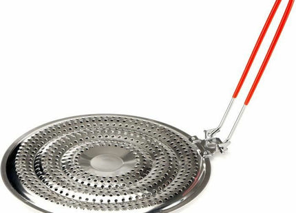 V2H0EADA7B47DA1D9671667F66033F0F650R7711695P1