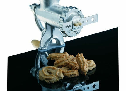 V5H36D495144B702F38B08F48D2F05FF1A2R6364924P1