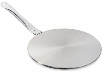 V7H8F920B5ED88FDC80227156737BA139D2R3439401P1