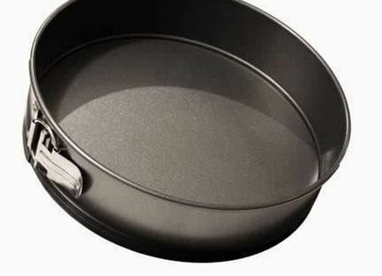 V8HE23108B56F02707719730CA4BE5120F2R4422153P1