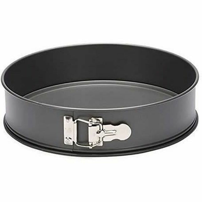 V9H82D881976DFF32B5D770B0555AB67723R7133225P1