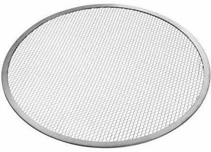 V8H75FE9B19C741FCA68B3D79C4172CD4CER7072751P1