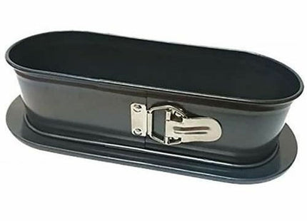 V3H934C02808212EBE4F98773B3CBA46926R5514557P1