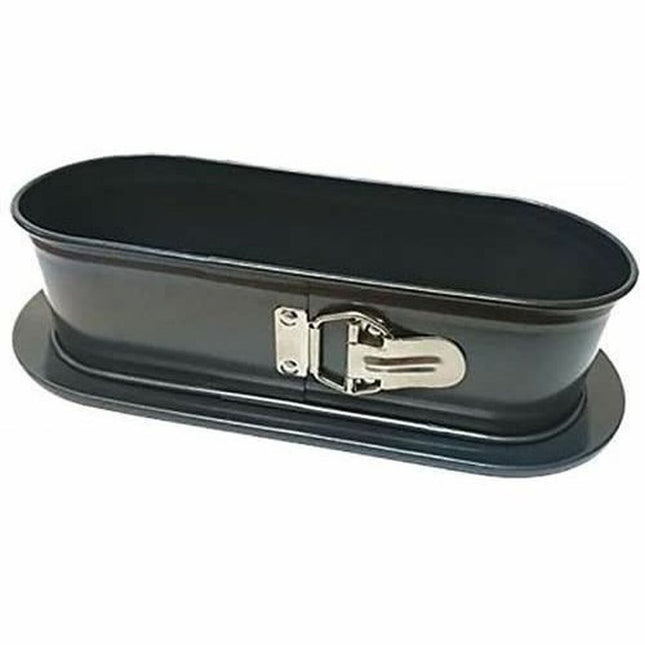 V3H934C02808212EBE4F98773B3CBA46926R5514557P1