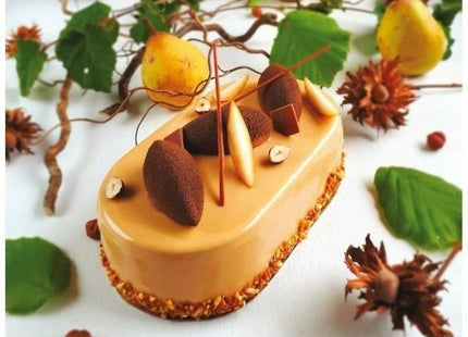 V3H2F782B848615340F21F443285A692740R5514558P2