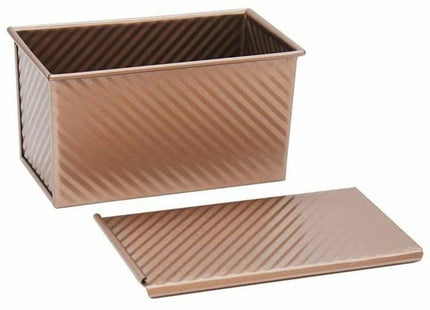 V6HC43B137F0976A0B0894CB456307F122CR4081221P1