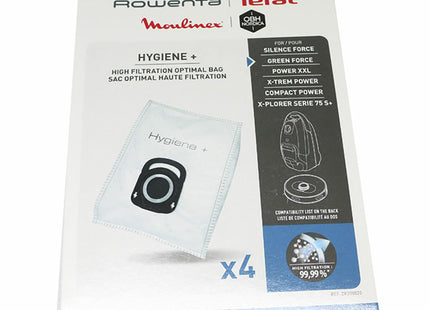 V5HB802F1FE8E104A1425980E0C0659634AR5175266P1