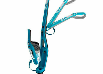 V9H999F845D3FBA19FFEFE081E621771245R4373797P1