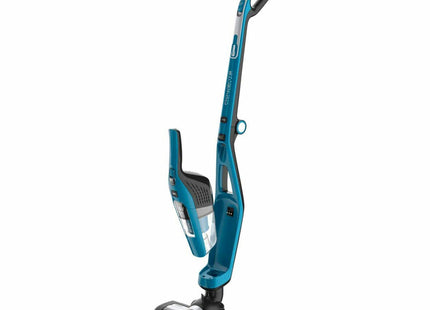 V9H8D5BA56E529552ED48C9A698673E1351R4373799P3