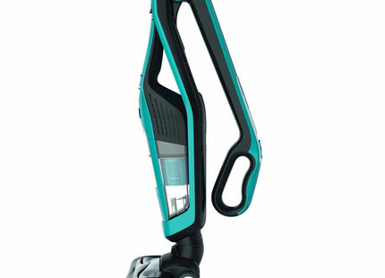 V11HA557EA326031843E62737D4A71A51821R4373798P2