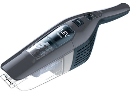 V5HF309A7E41923D5B1731FDE8D031AADD5R6011088P8