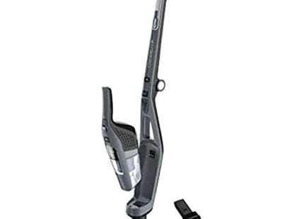 V5H082C87E7D1B494B8AAD7D152460869C7R6011090P10