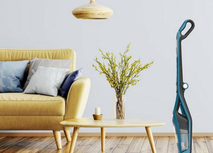 V5H966C28B0E21F50F8BB2A712F8B415F01R6011086P6