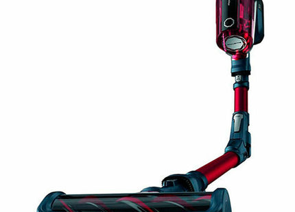 V12HDDFA3AA90218F3B0A2B754BC840897E4R3335014P2