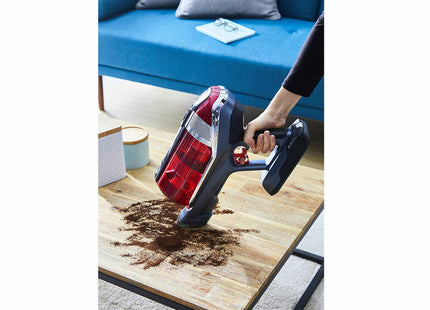 V12H0B1D2082DB837512117AC5D6A325AA89R3335021P4