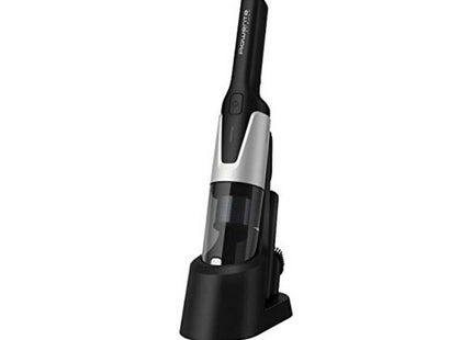 V15H2F0B27AC25EC1C10ABF49B42AC90B47CR4453615P1