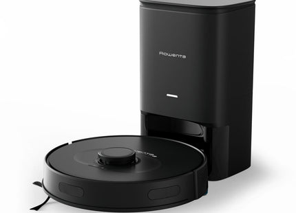 V3HD9C299449FDCAAB4AF041A5E418C2394R7586842P4