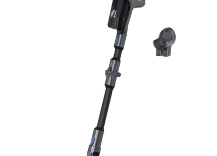 V2HFF1B9E97B01C8F20A067A53DA1F8149AR7694573P1