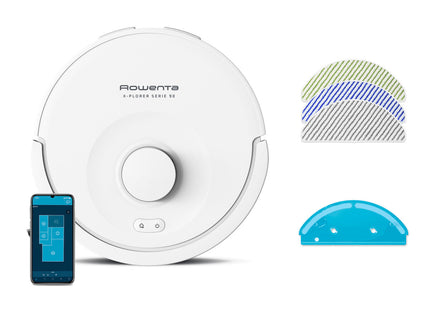 V2HCF47FDC916DDE9FF261497C3FE892200R7701526P1