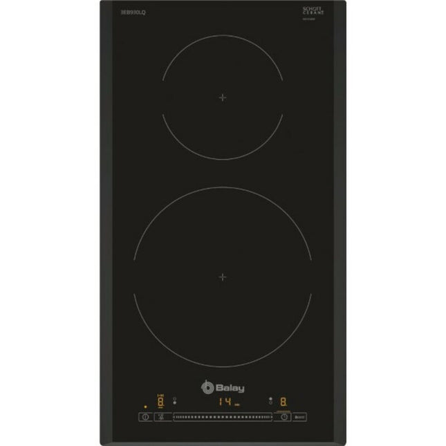 V13H079890938766EA05827FB4AD64F3A2D4R3517638P1