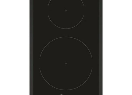 V15H079890938766EA05827FB4AD64F3A2D4R3517638P1