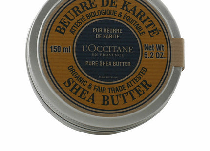 V12H9445D888B4BC134441F99763005B7015R3664411P1