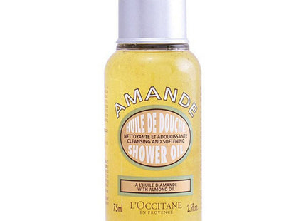 V12H4D1624F9F751CDC41F8E0CFF72A8C991R3966664P1