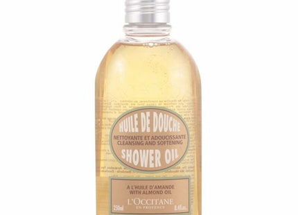 V9H2F15C71F33BB7DED646FBA0CB7B0A8A8R3971431P1