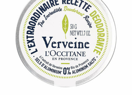 V9H9BECB07954E931BC0630E4A5D5C9ECE8R3766501P1