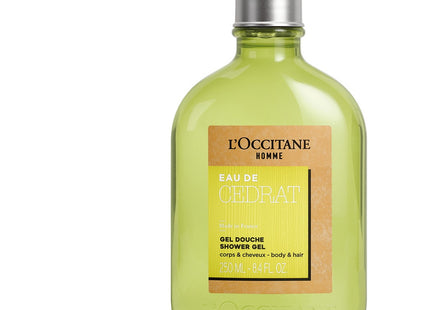 V11HD9C74A8BF80166C77CF5758F07AC5576R3628785P1