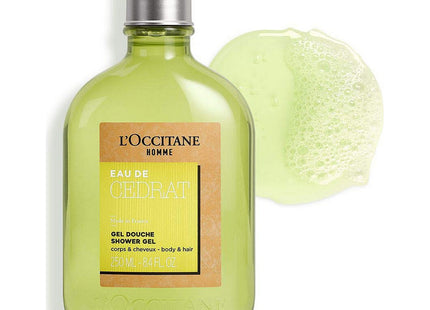 V11H762C88283C6AA37DA1B4692604DA18F3R3628786P2