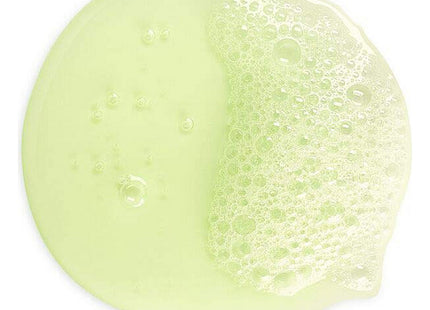 V11HCDF28595053CC991ACB73E99ECCC8A1CR3628787P3