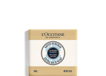 V8HE8C711405268E20AA64B373DB169B3DBR3623672P1