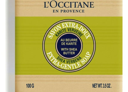 V10H6449F401C33349D64A6C780CCE736BB0R3623728P1