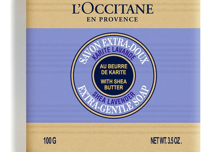 V9H9303BBFBFFD8F69DFD3B7BE156526835R4327187P1