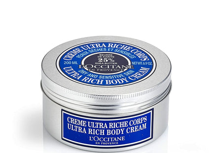 V10H44AABCE2D75C010BCC44F21086589439R3250912P1