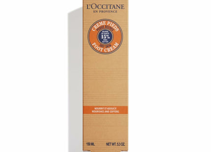 V5H2E03712E5F24BCB7908BA183DB583E65R5069860P2