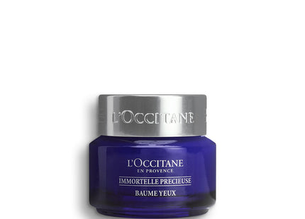 V7H75F21C3694D5AFD69A6A1AF61FC5088FR3245482P1