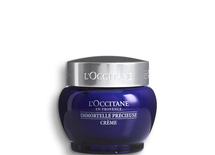 V10H39702EFC71F4154855CBA1ABC559F74DR3244768P1