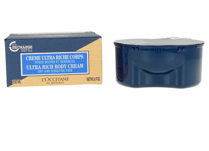 V10H91B8ECFA37452680EF650C6D7E3DCA10R3664413P1