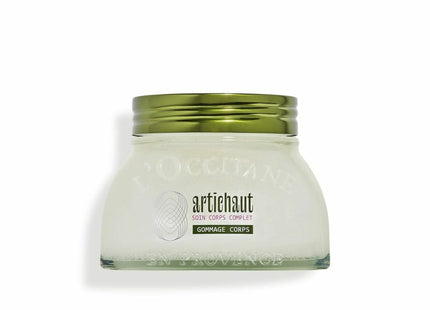 V3H21E961F9B86E26FDEE9066635DAE095AR6246020P2