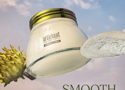 V3H9DB110A3837D11170FA1317D21A47589R6246022P3