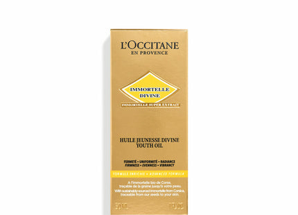 V5HCD2E228B018180550BE2FC5EB4E38D82R4128698P2