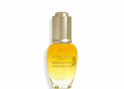 V5HD64218C3361AAF4140789CDBC59AA15DR4128697P1