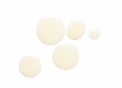 V6H309EAEDDF4853ACE8D97DD87A3C94183R3531507P2