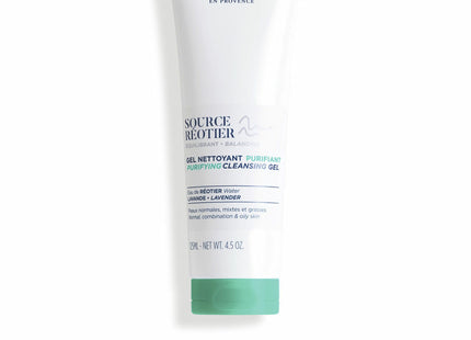 V3HBB570168BAA206528E3F140918269D06R5552144P1