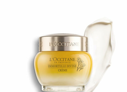 V8H5647852D9C125F29559DD11863DE34D6R3968343P1